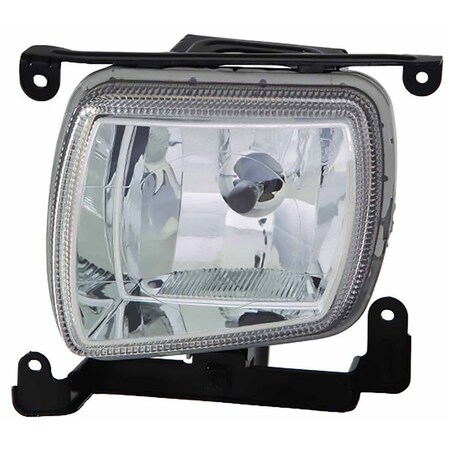 Depo LAMP, 323-2011R-AQ 323-2011R-AQ